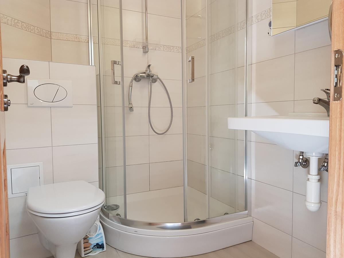 Rodante Apartments Druskininkai Bagian luar foto